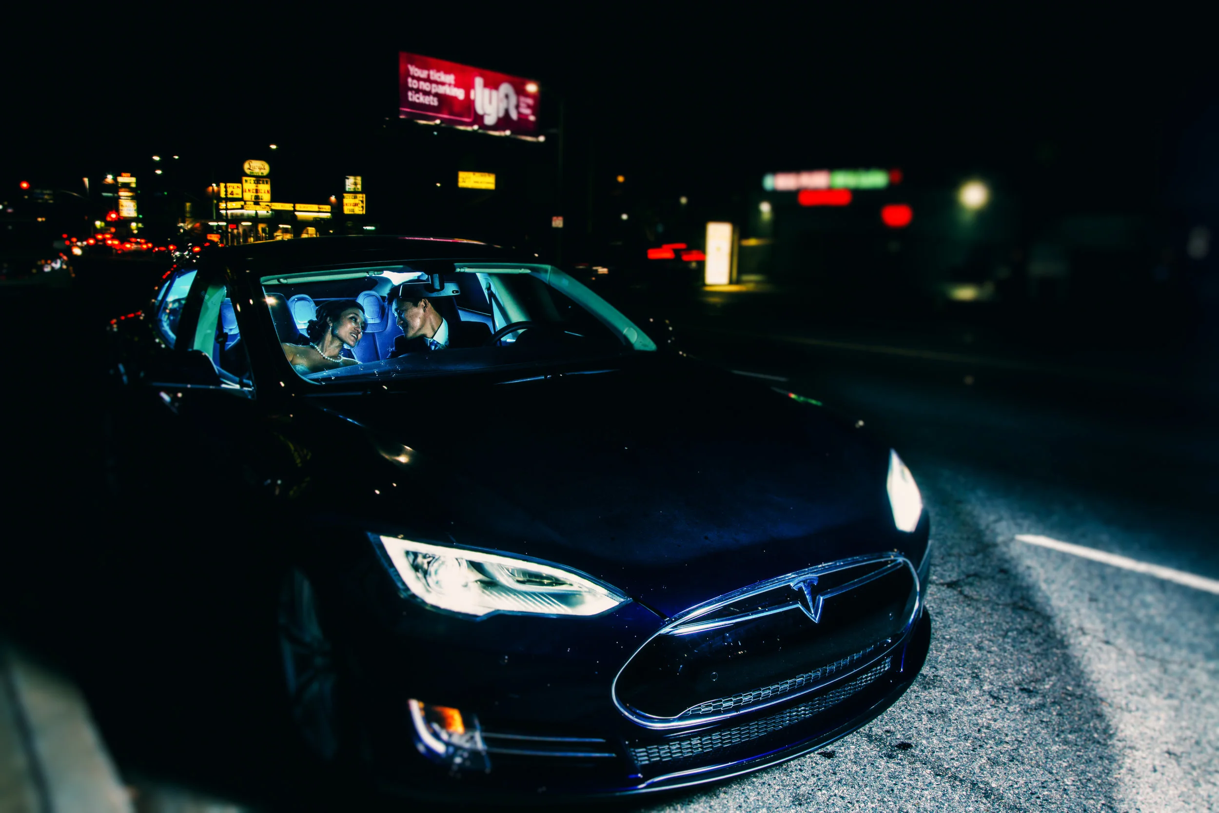 CJEvans_C+E-1708-Edit.jpg
