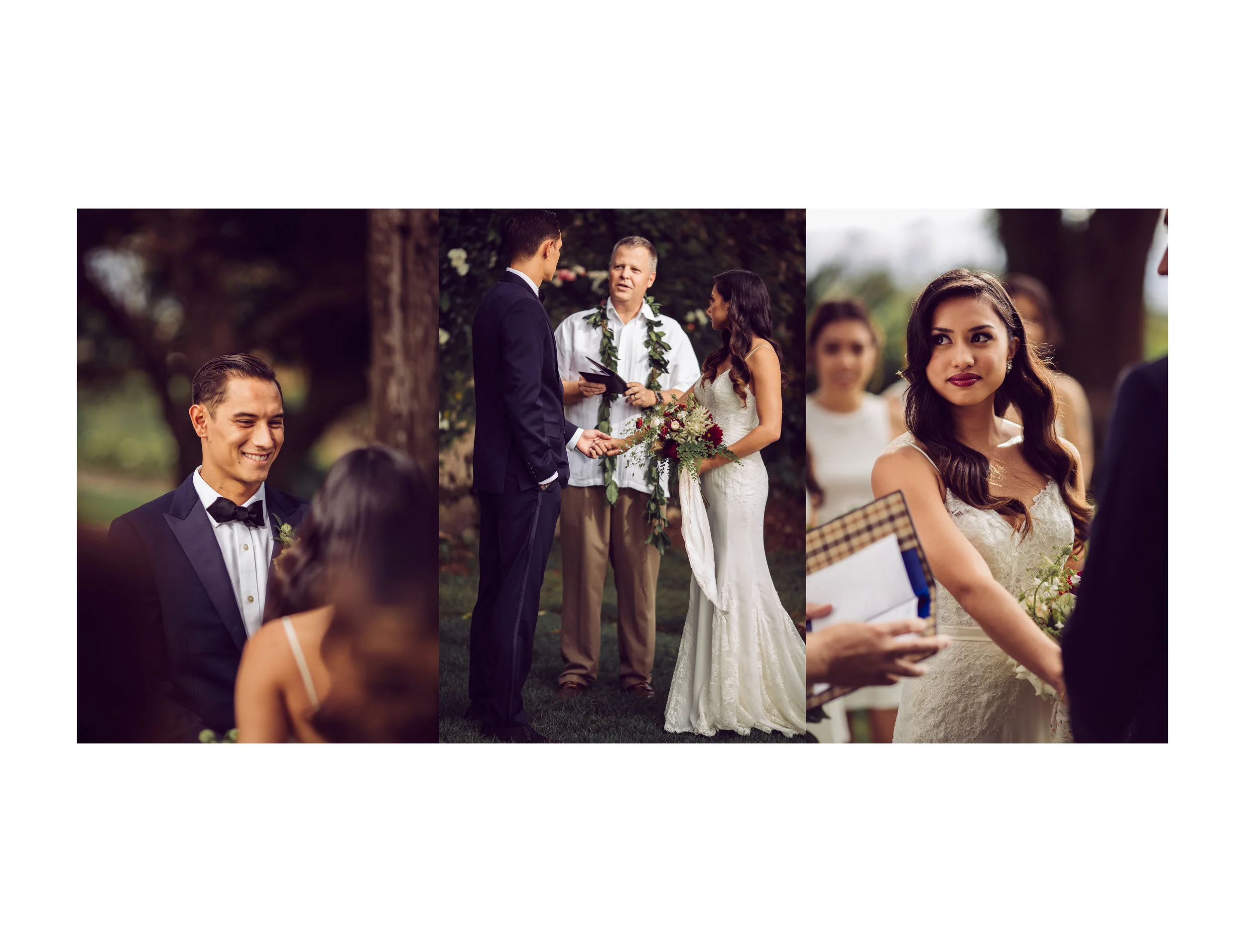 Alannah&Dane_051.jpg