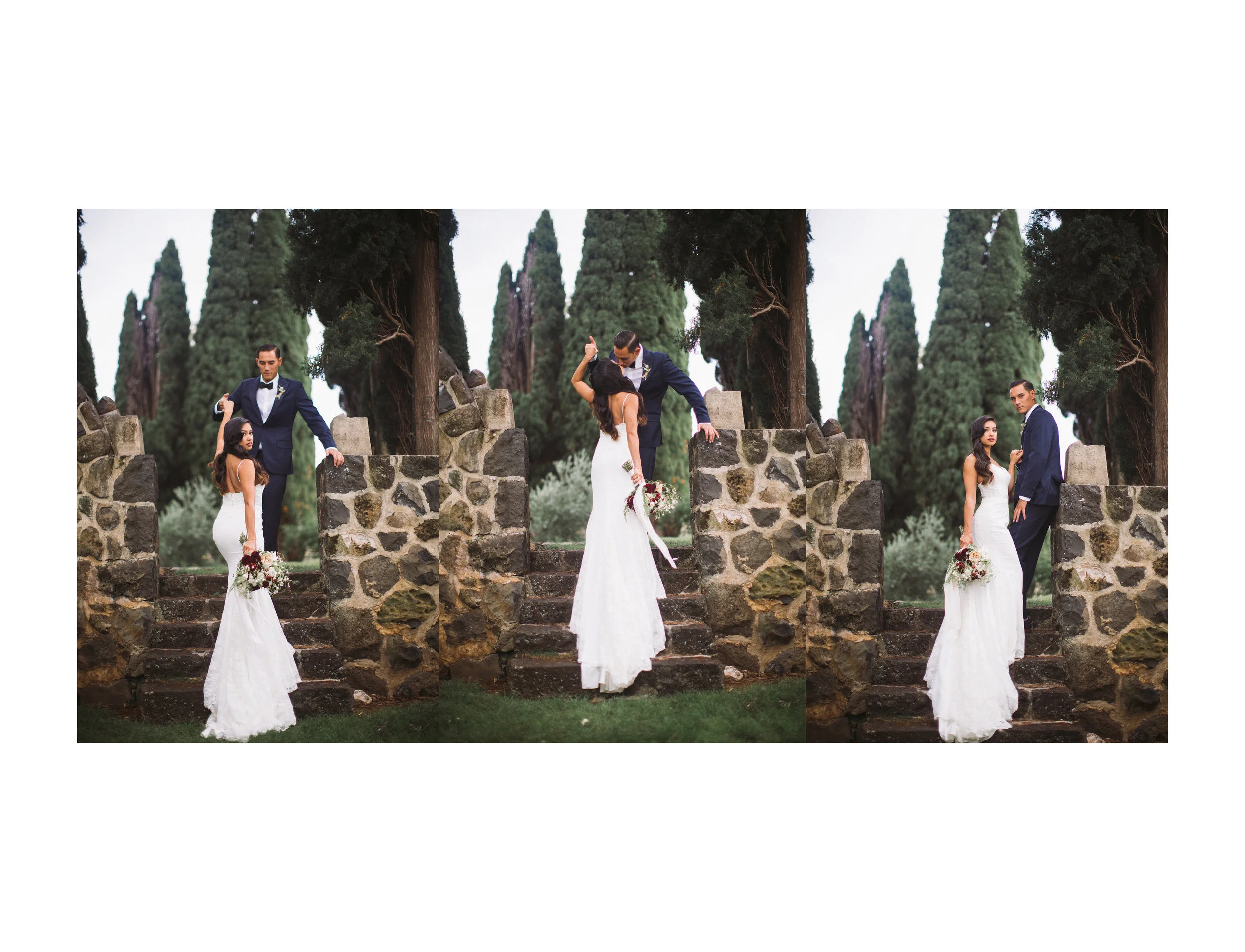 Alannah&Dane_070.jpg