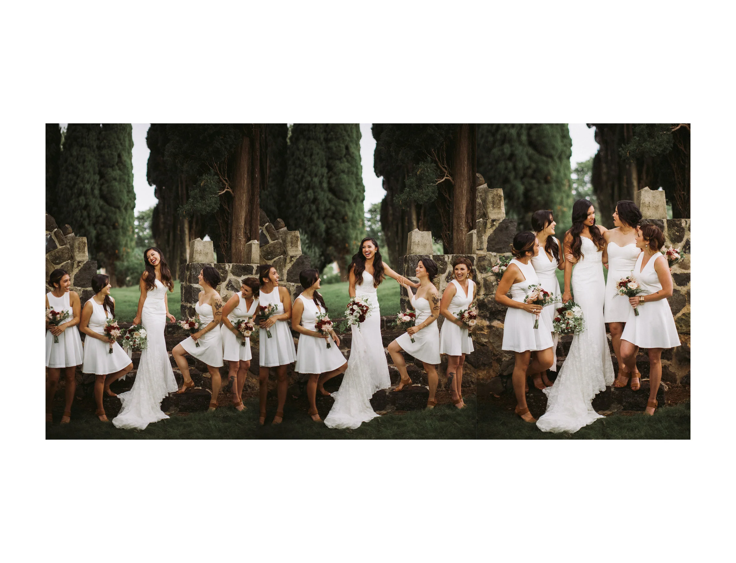 Alannah&Dane_083.jpg