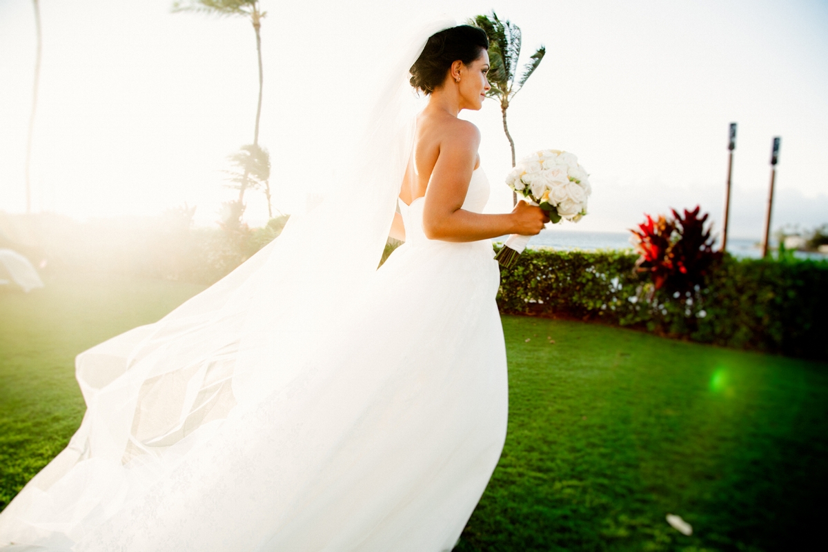 CJEvans_L&I-1231-Edit.jpg