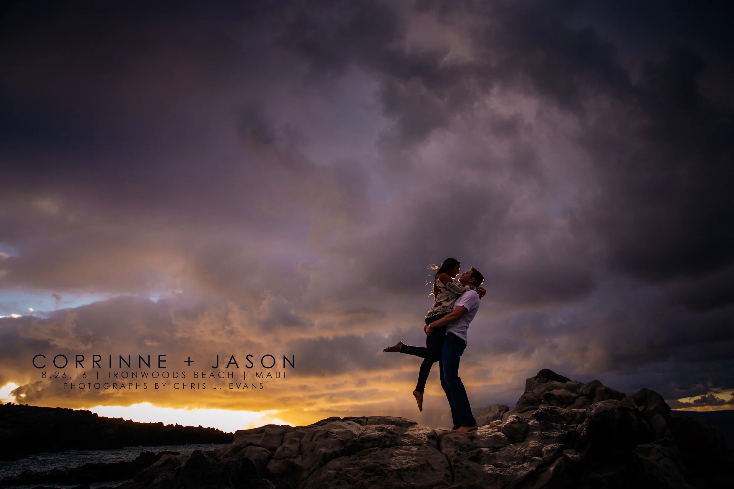 CJEvans_C&J-298-Edit.jpg
