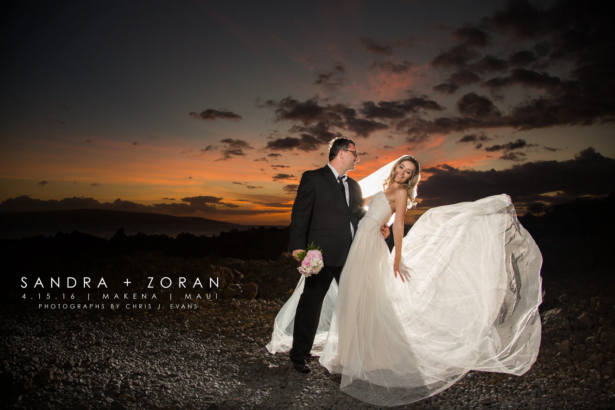 CJEvans_S&Z-1268-Edit.jpg