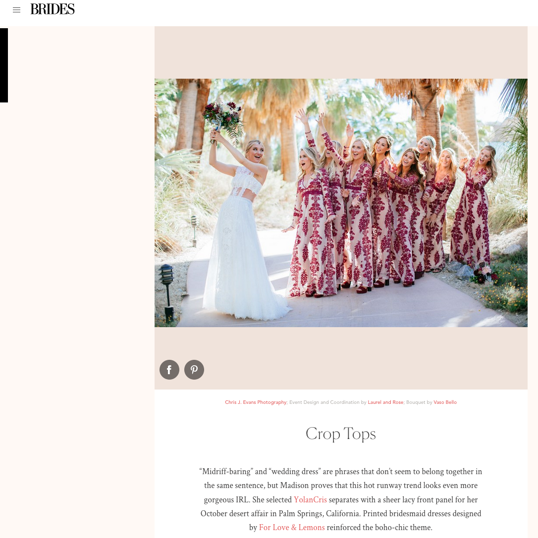 chrisjevans_mauiweddingphotographer.jpg