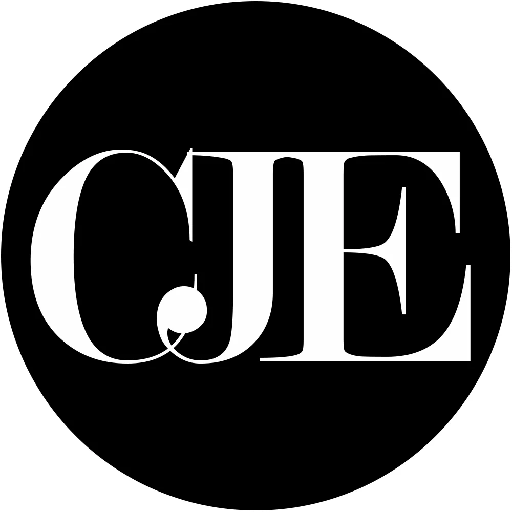 favicon.jpg
