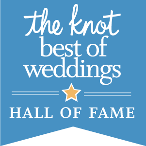 chris-j-evans-the-knot-best-of-weddings.png