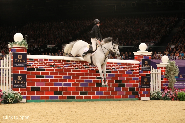 http://www.horseandcountry.tv/photo-of-the-day