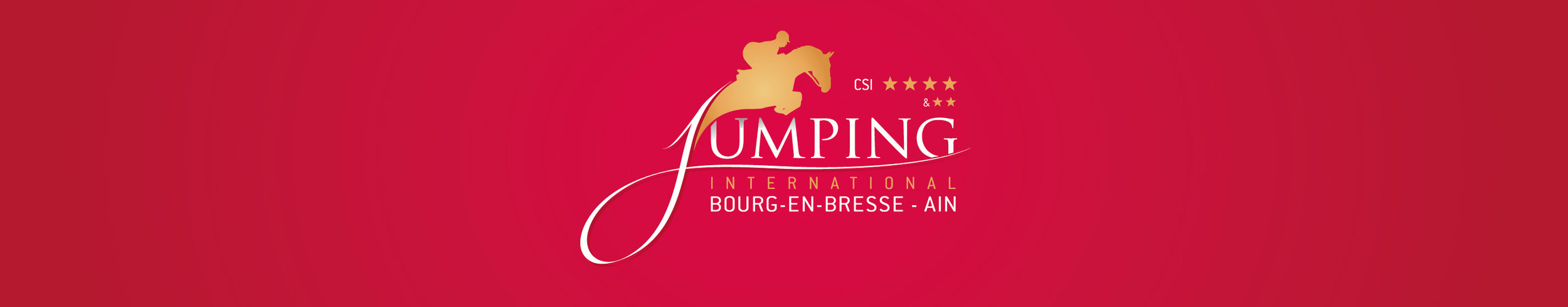 jumping_CSI_4etoiles_2019_banner.jpg