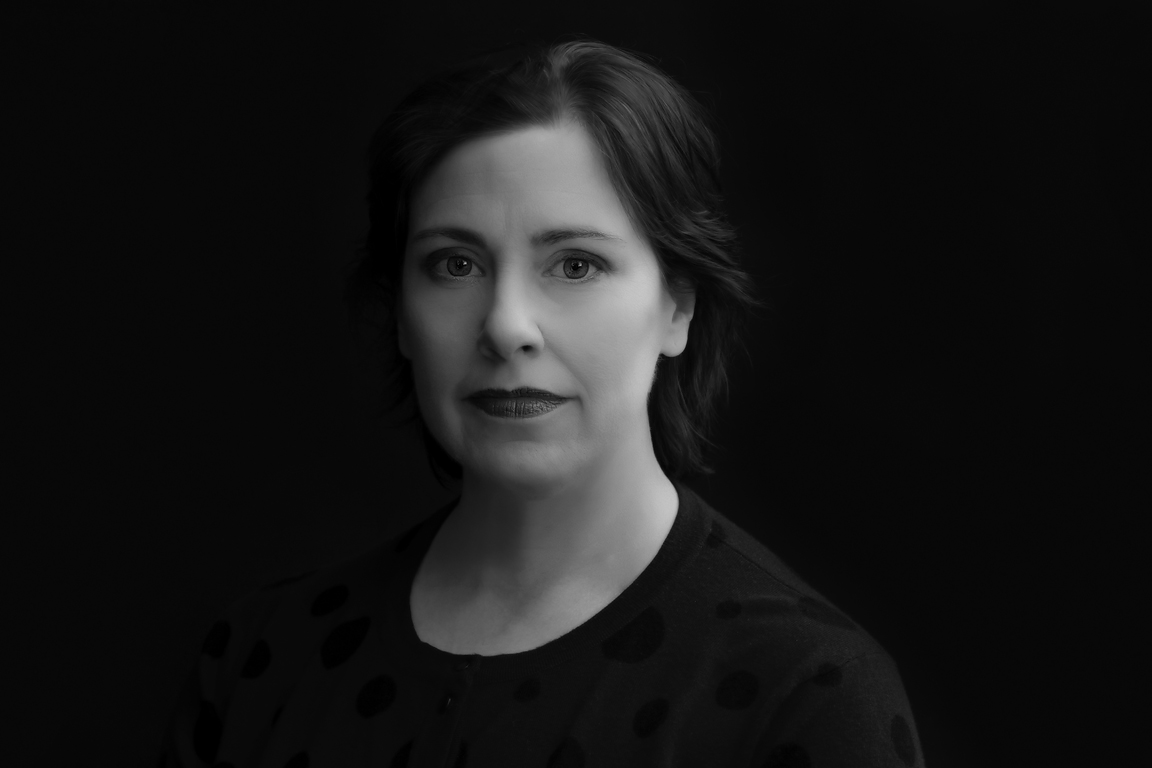 Dylana_4b&w.jpg