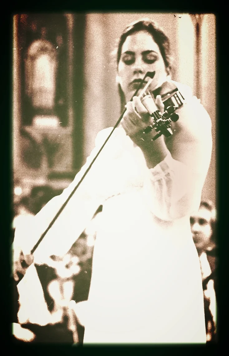 Beethoven Concerto Uraguay Age 18.jpg