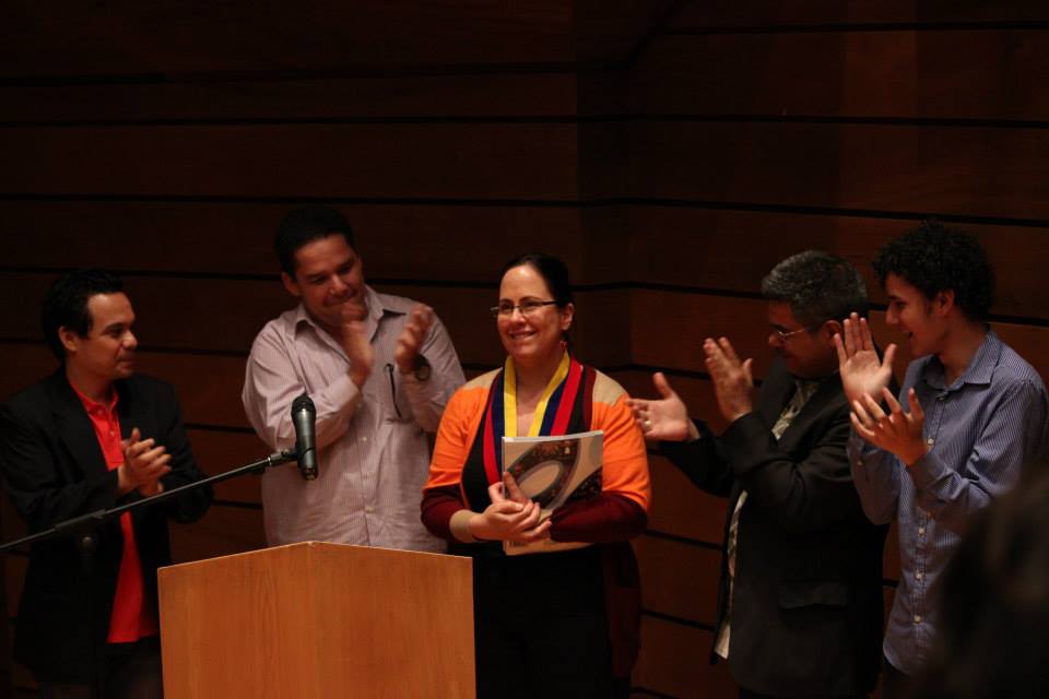 Being+honored+as+International+Master+Teacher+in+Venezuela+for+El+Sistema+El+Sist.jpeg
