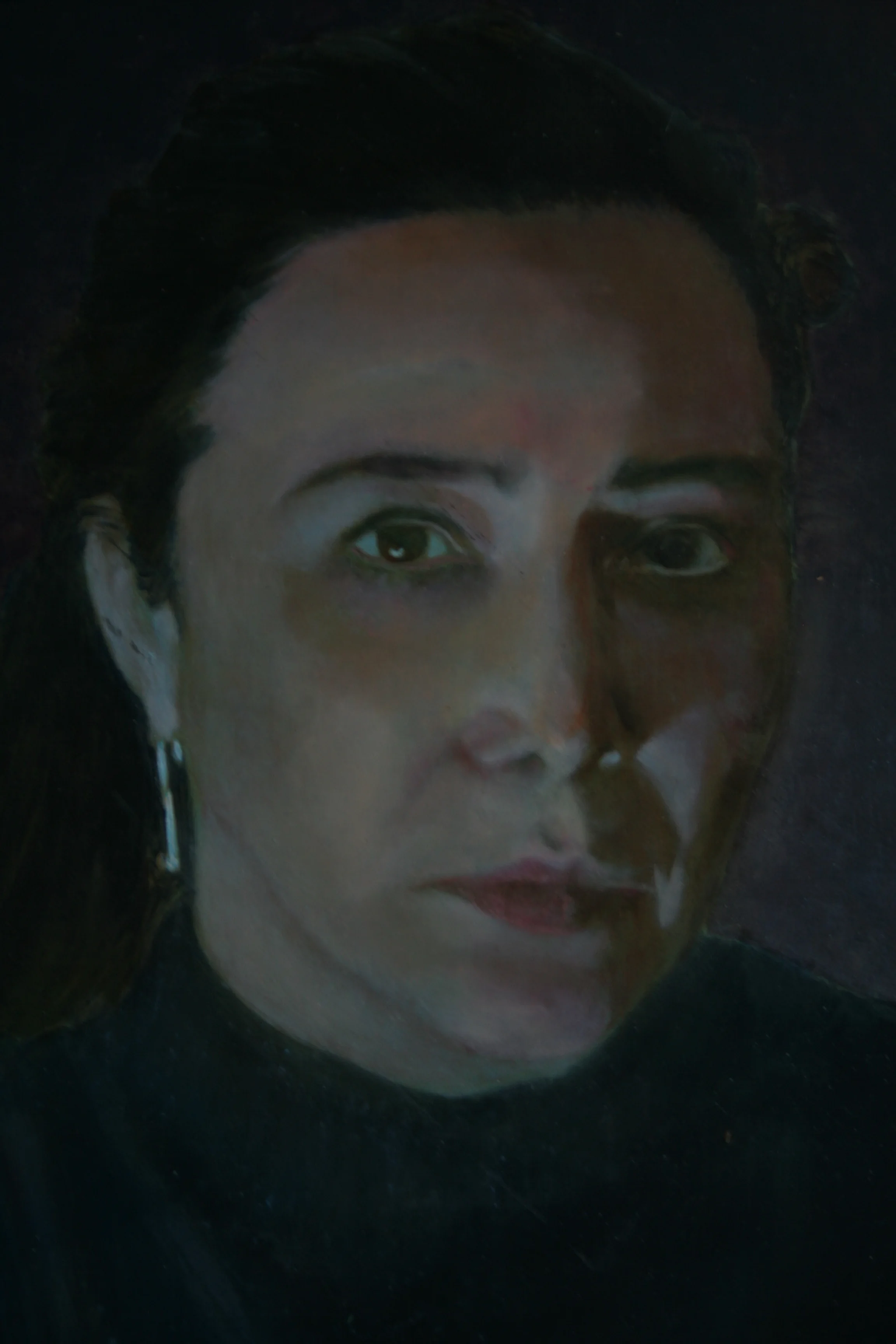 Marcela