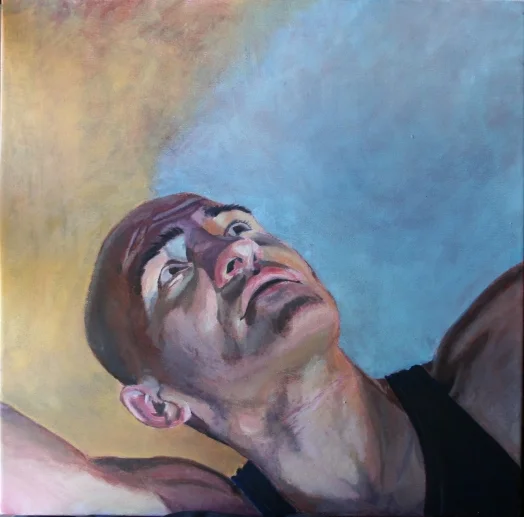 Performer