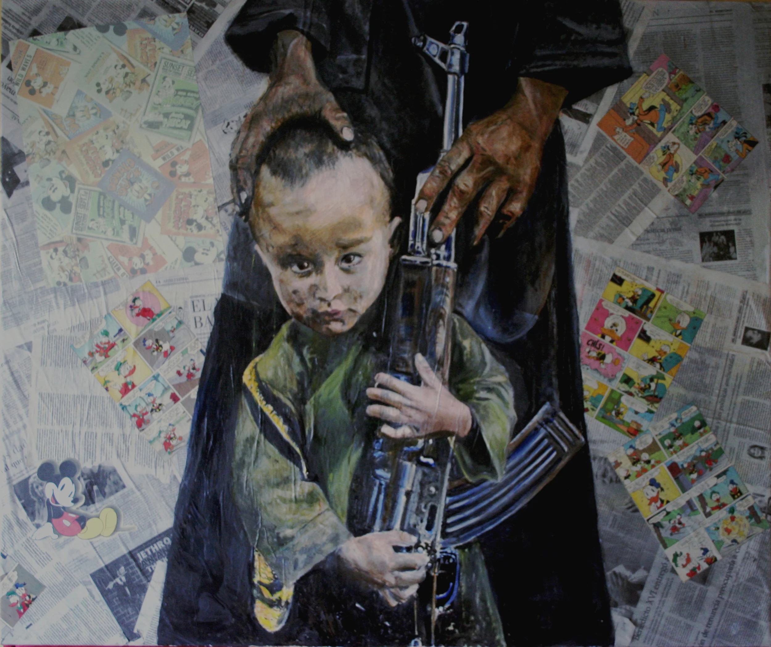 WarChild 1.jpg