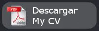 desmicv.jpg