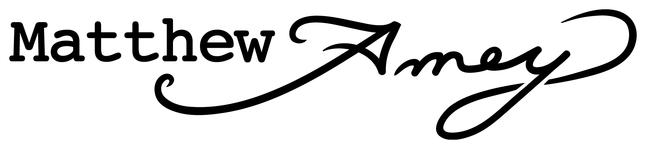new_signature_blk.png