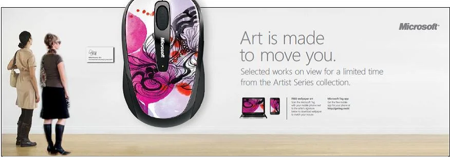 Microsoft Mouse 2.jpg