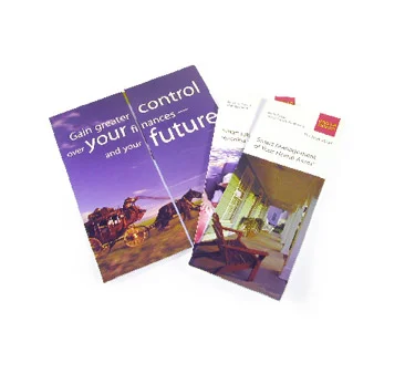 Wells Fargo brochures.jpg