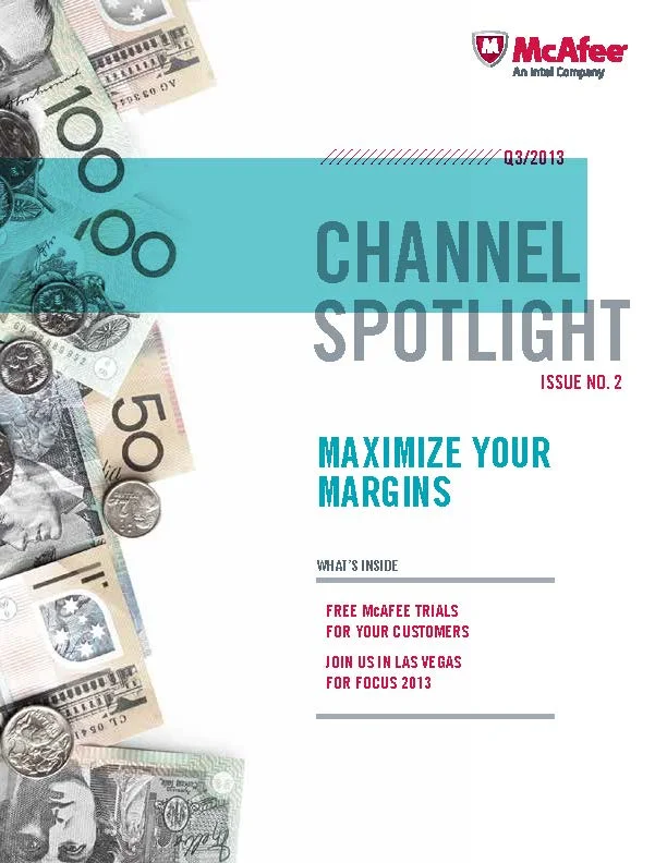 McAfee channel spotlight.jpg