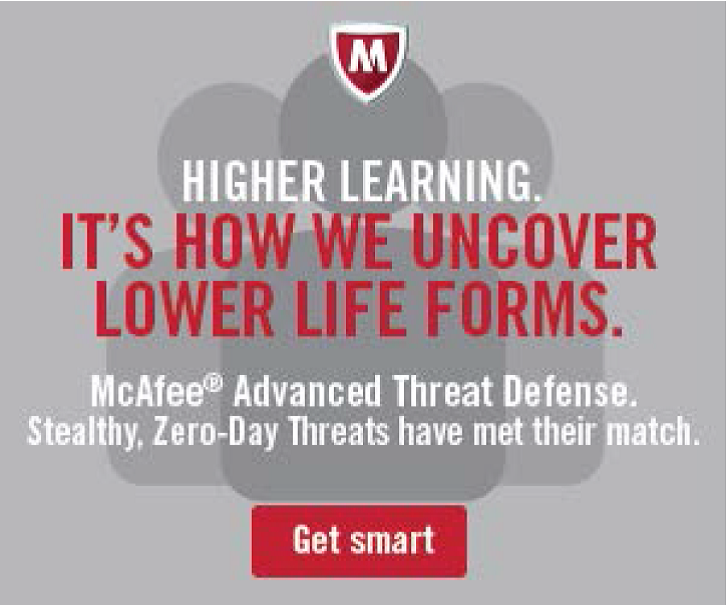 McAfee ATD Banner 2.png