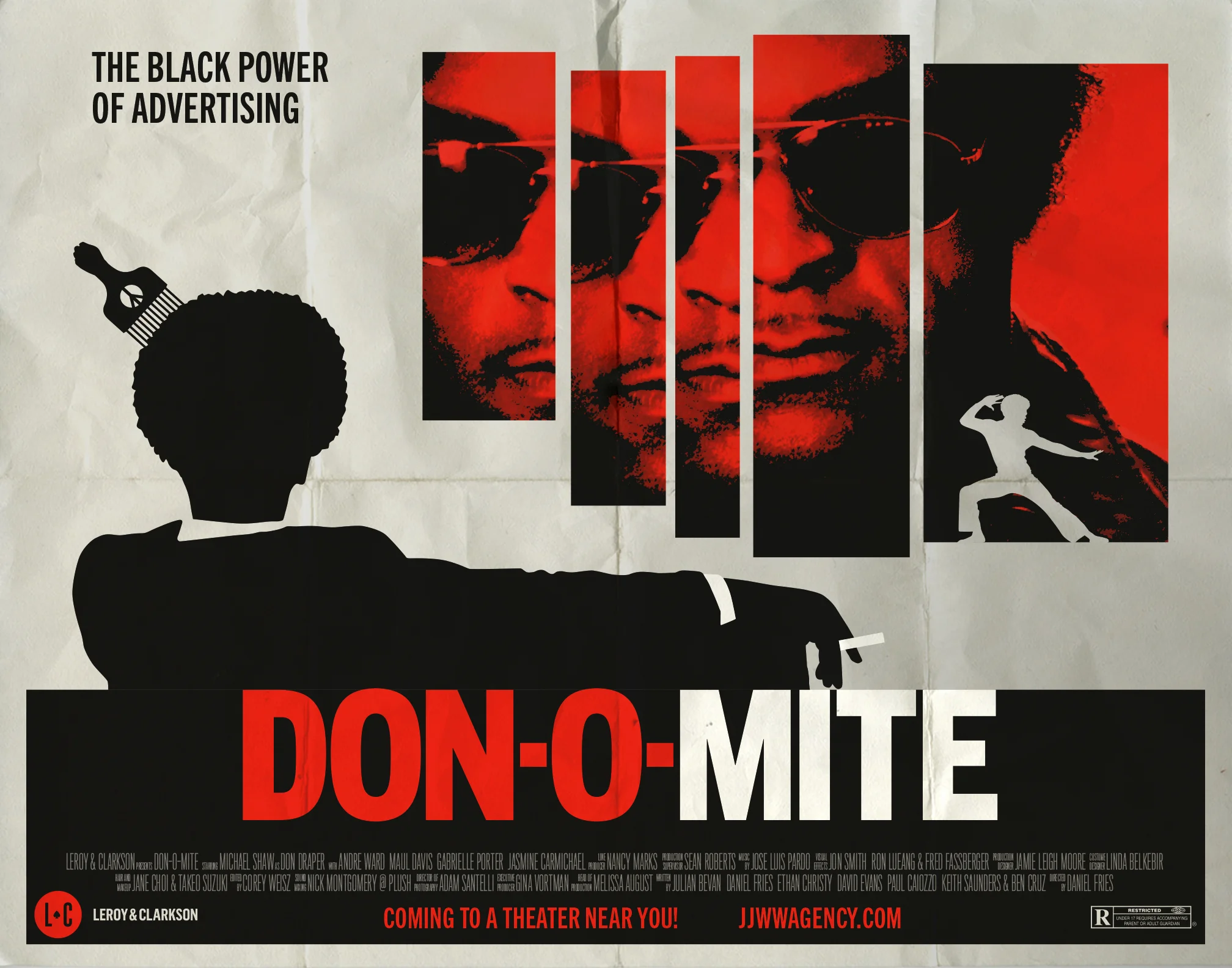 POSTER PAPER 03_HORIZ.jpeg