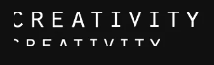 CREATIVITY.jpg