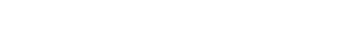 224d83db76577d98.png