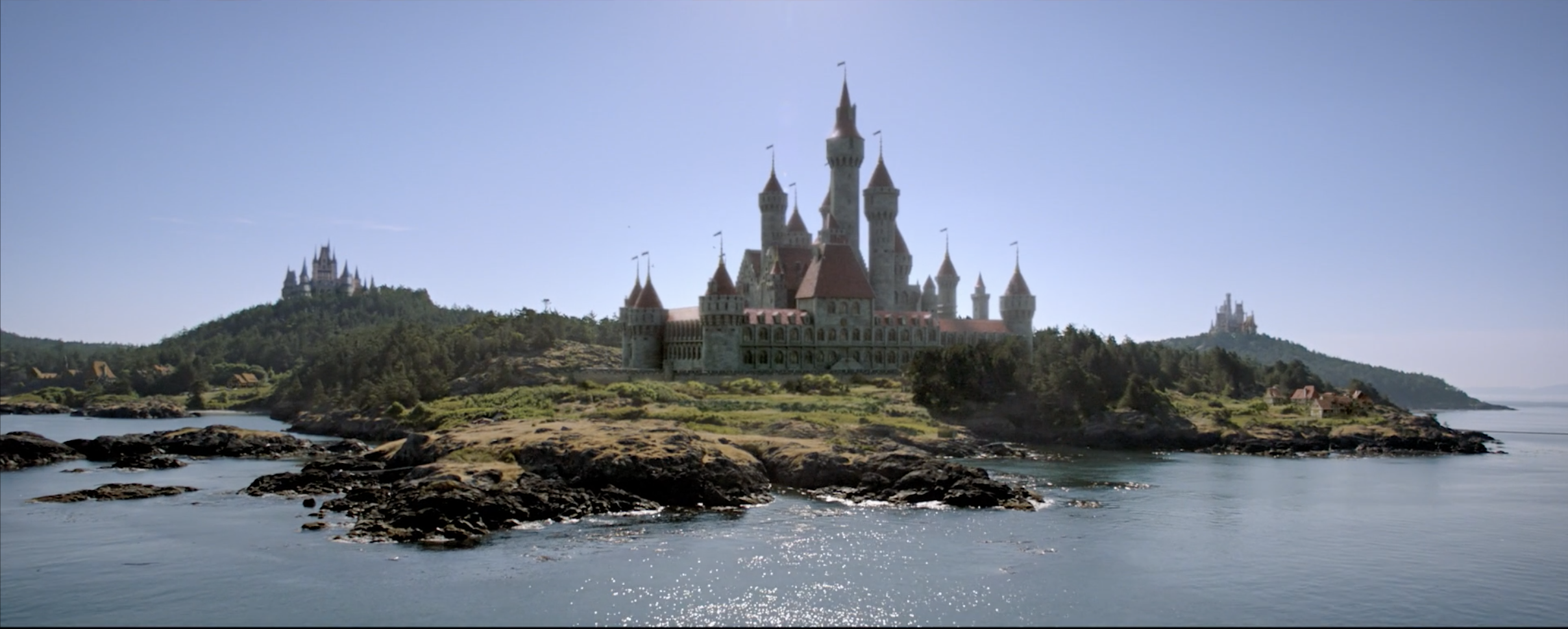 Screen Shot 2022-04-12 at 1.22.23 PM.png