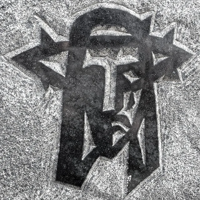 maxpixel.freegreatpicture.com-Suffering-Faith-Jesus-Face-Crown-Crown-Of-Thorns-1249482.jpg