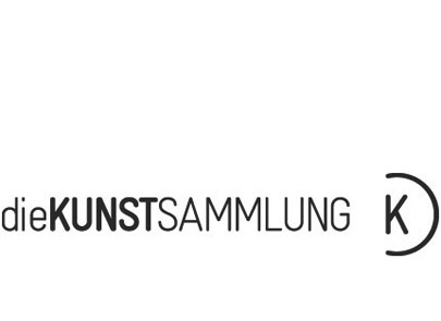 ARTIST IN RESIDENCE. VILLA STONBOROUGH-WITTGENSTEIN. GMUNDEN. AUSTRIA.