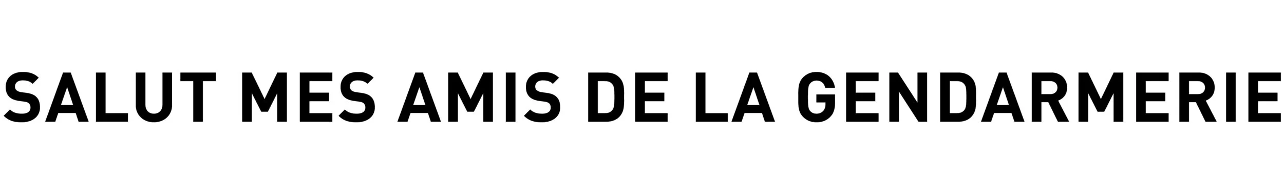 Texte29.jpg
