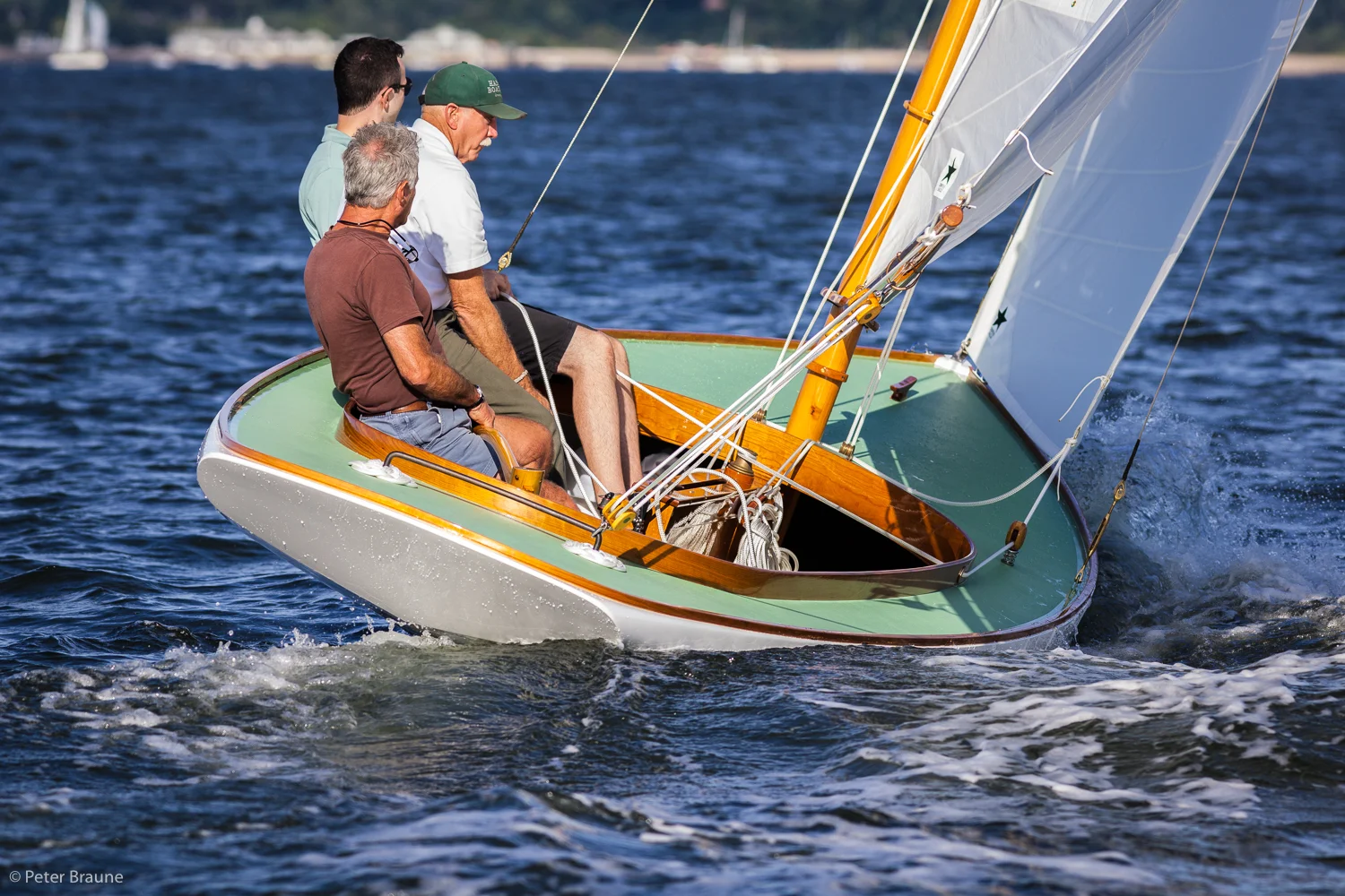 BRAUNE_130905_2555.jpg