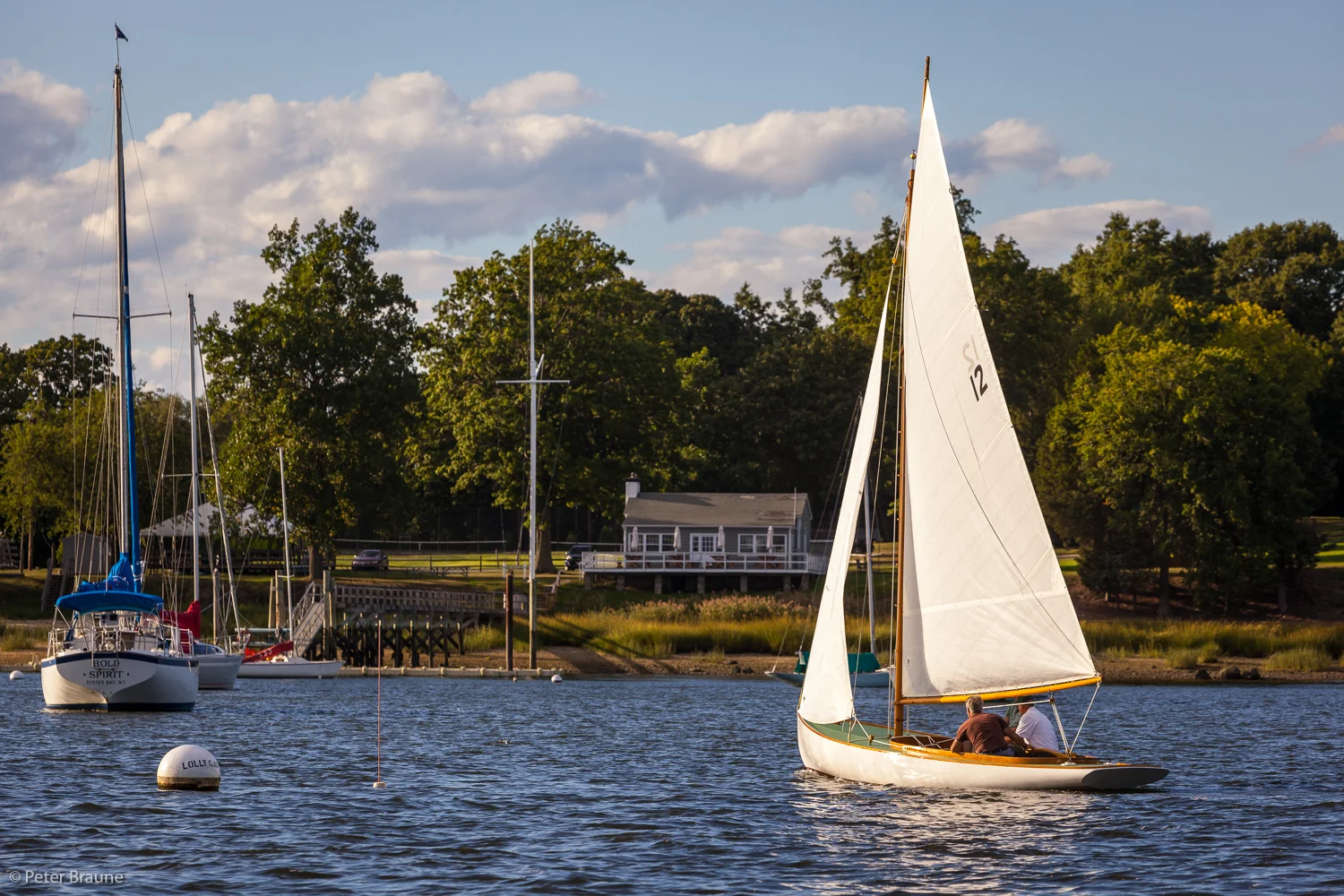 BRAUNE_130905_2644.jpg