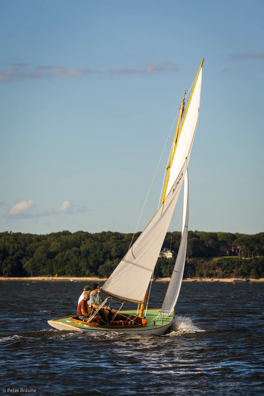 BRAUNE_130905_2678.jpg
