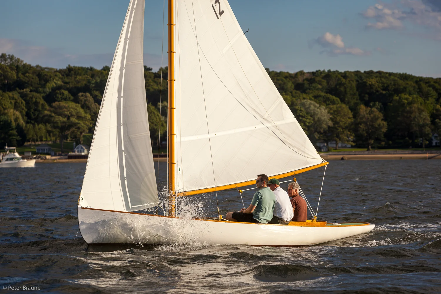 BRAUNE_130905_2695.jpg
