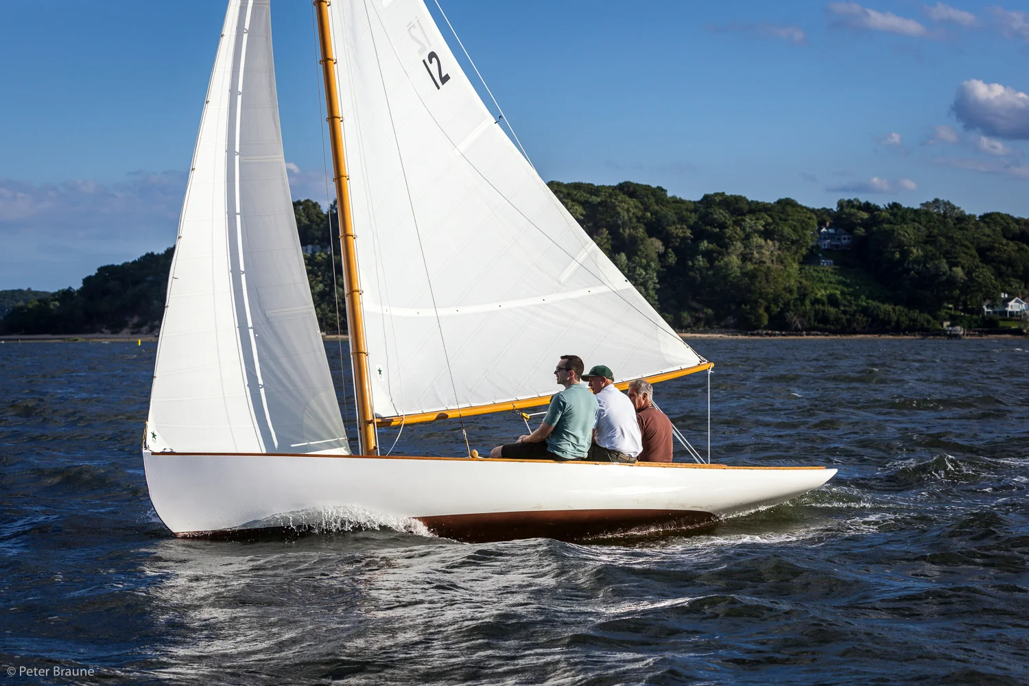 BRAUNE_130905_2720.jpg