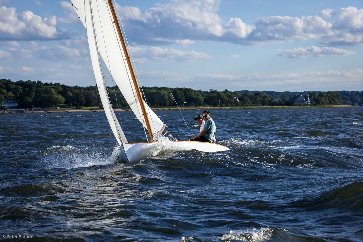 BRAUNE_130905_2727.jpg
