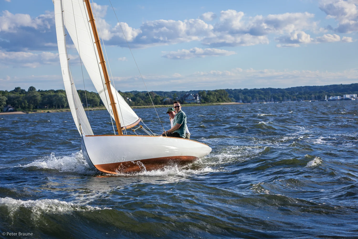 BRAUNE_130905_2734.jpg