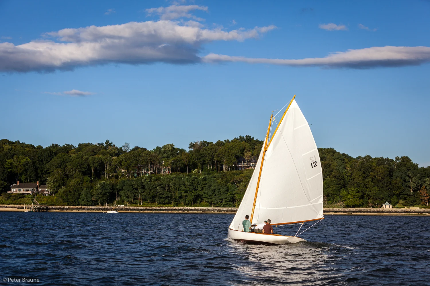 BRAUNE_130905_2768.jpg