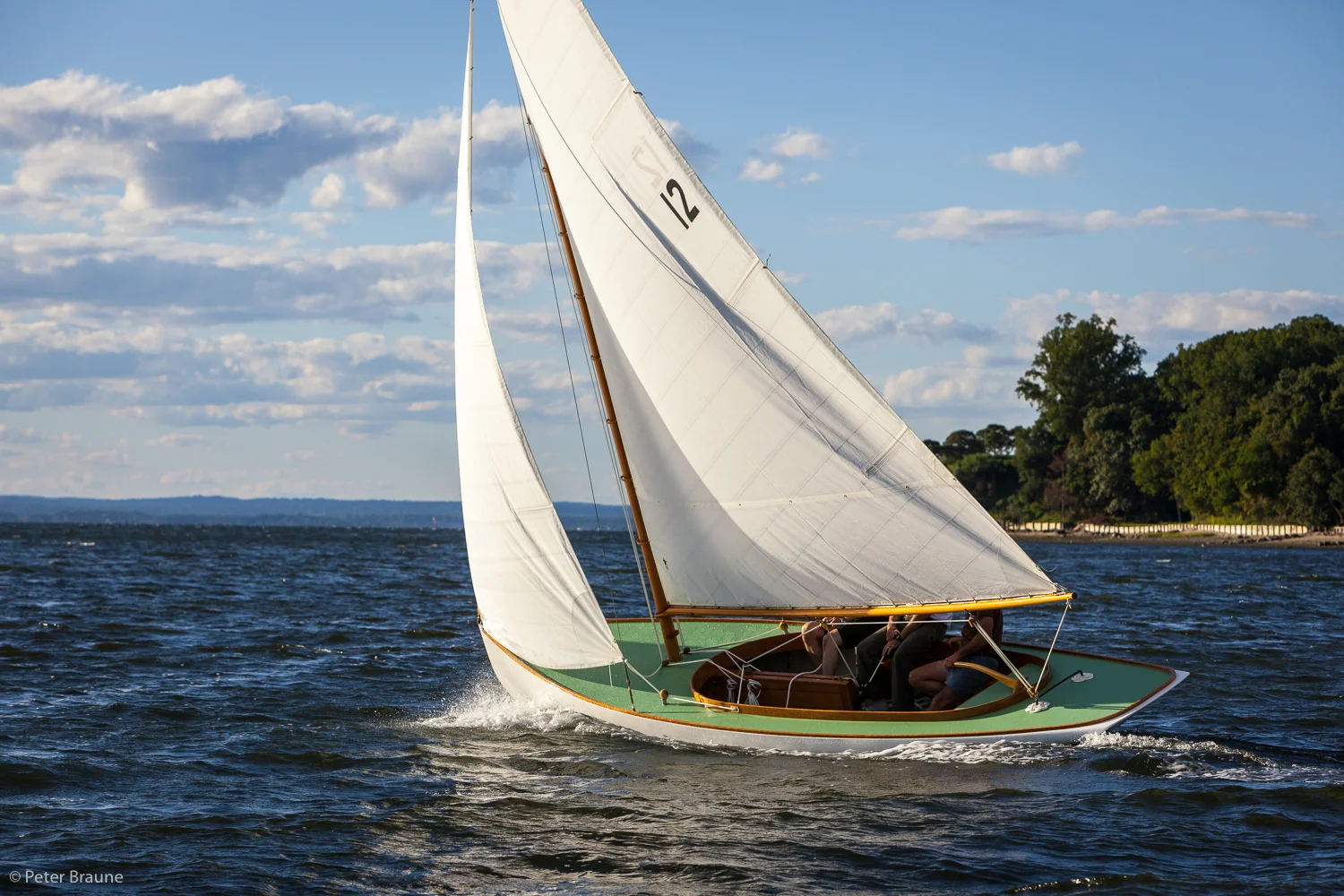 BRAUNE_130905_2777.jpg