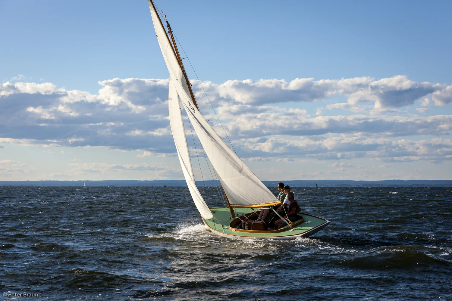 BRAUNE_130905_2783.jpg