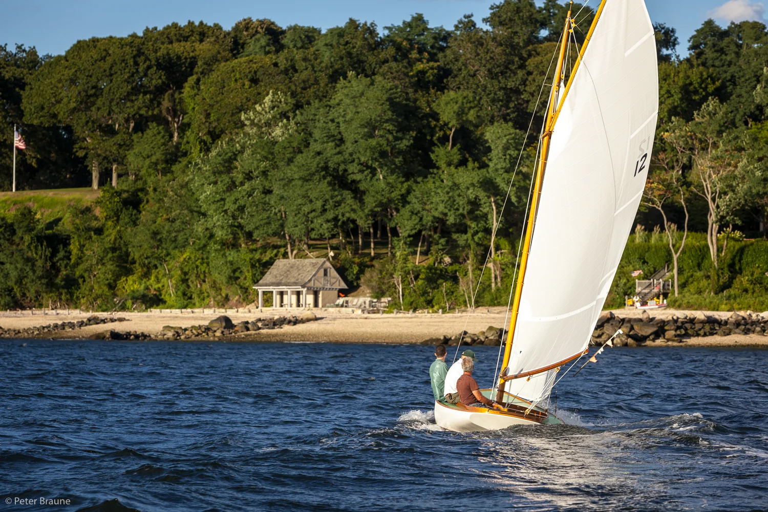 BRAUNE_130905_2810.jpg