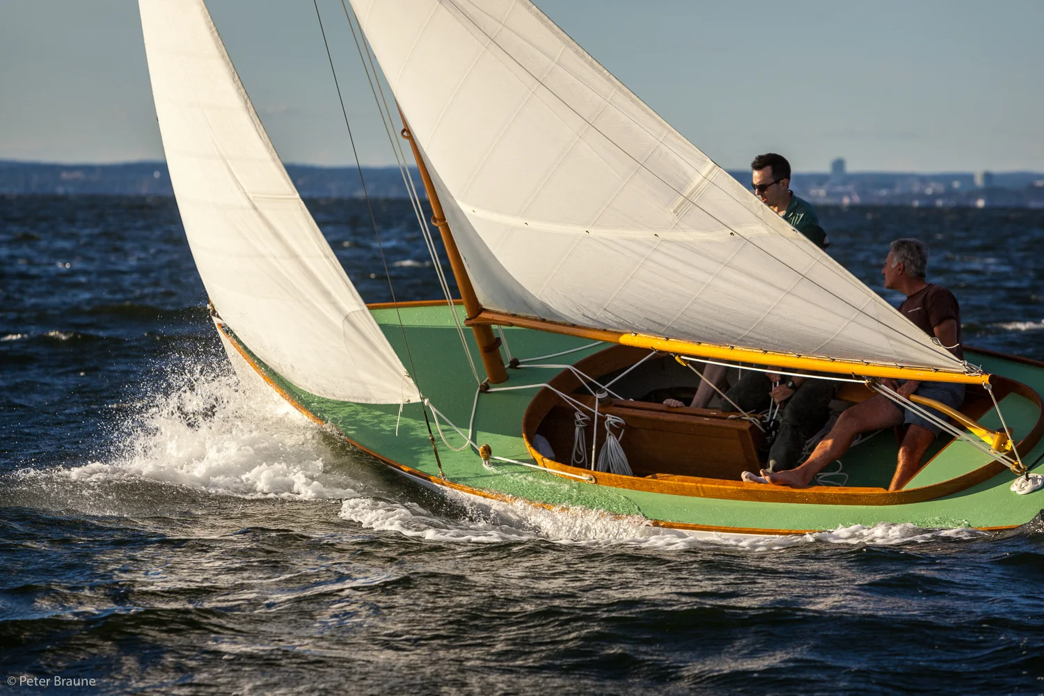 BRAUNE_130905_2820.jpg