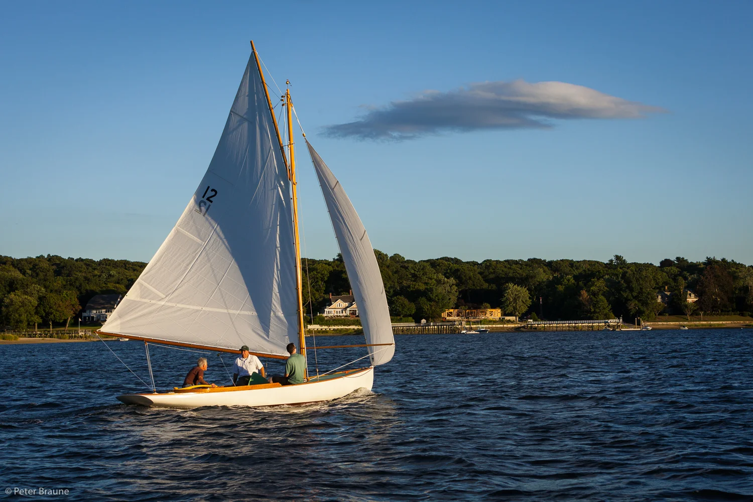 BRAUNE_130905_2926.jpg