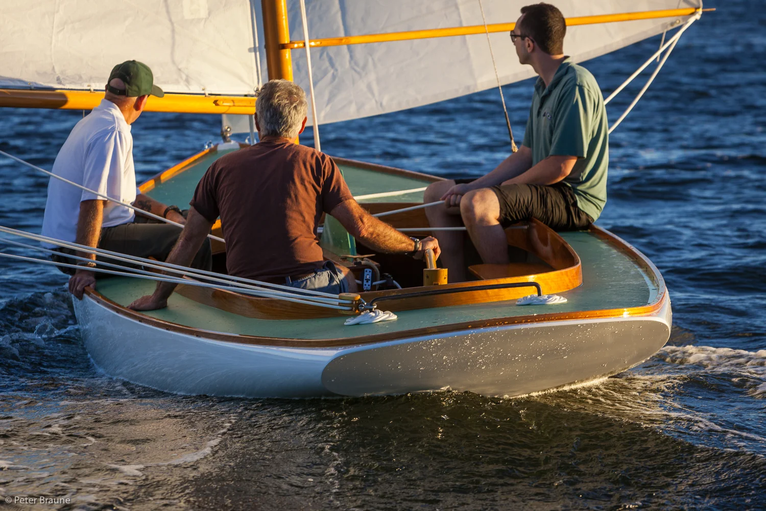 BRAUNE_130905_2956.jpg