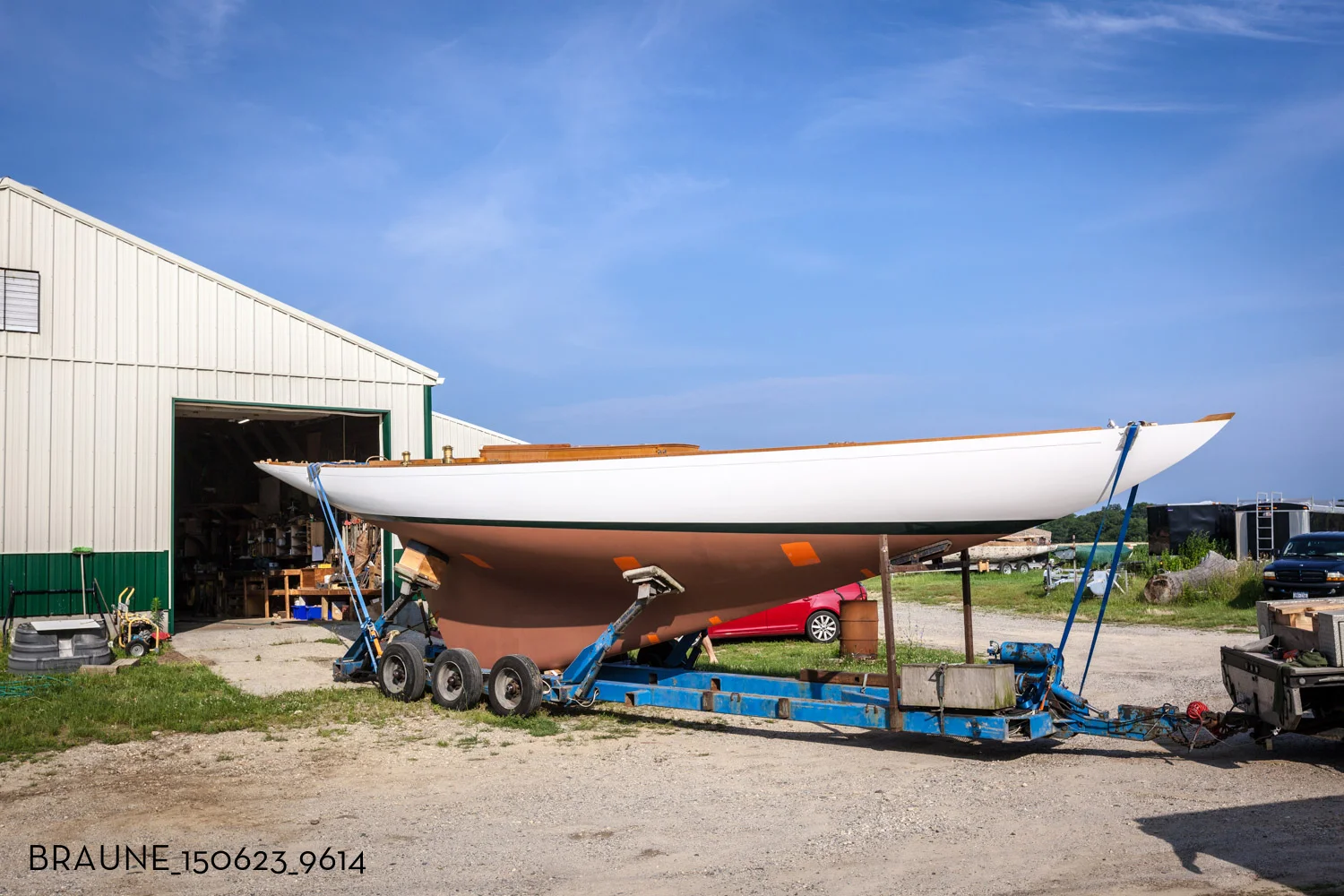 BRAUNE_150623_9614.jpg