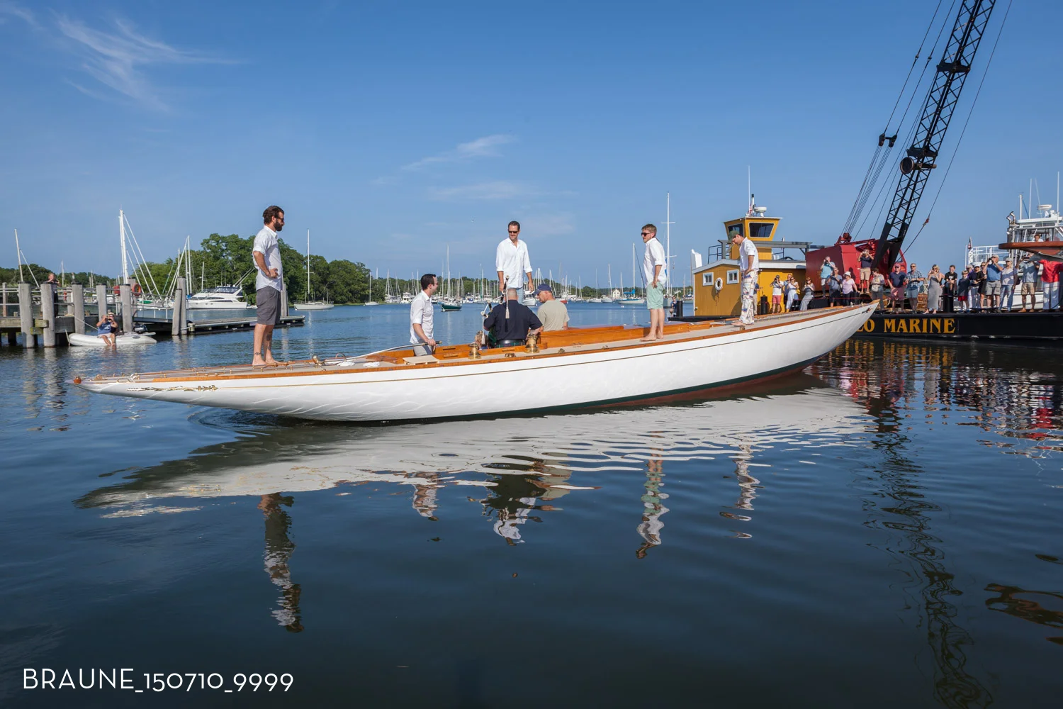 BRAUNE_150710_9999.jpg