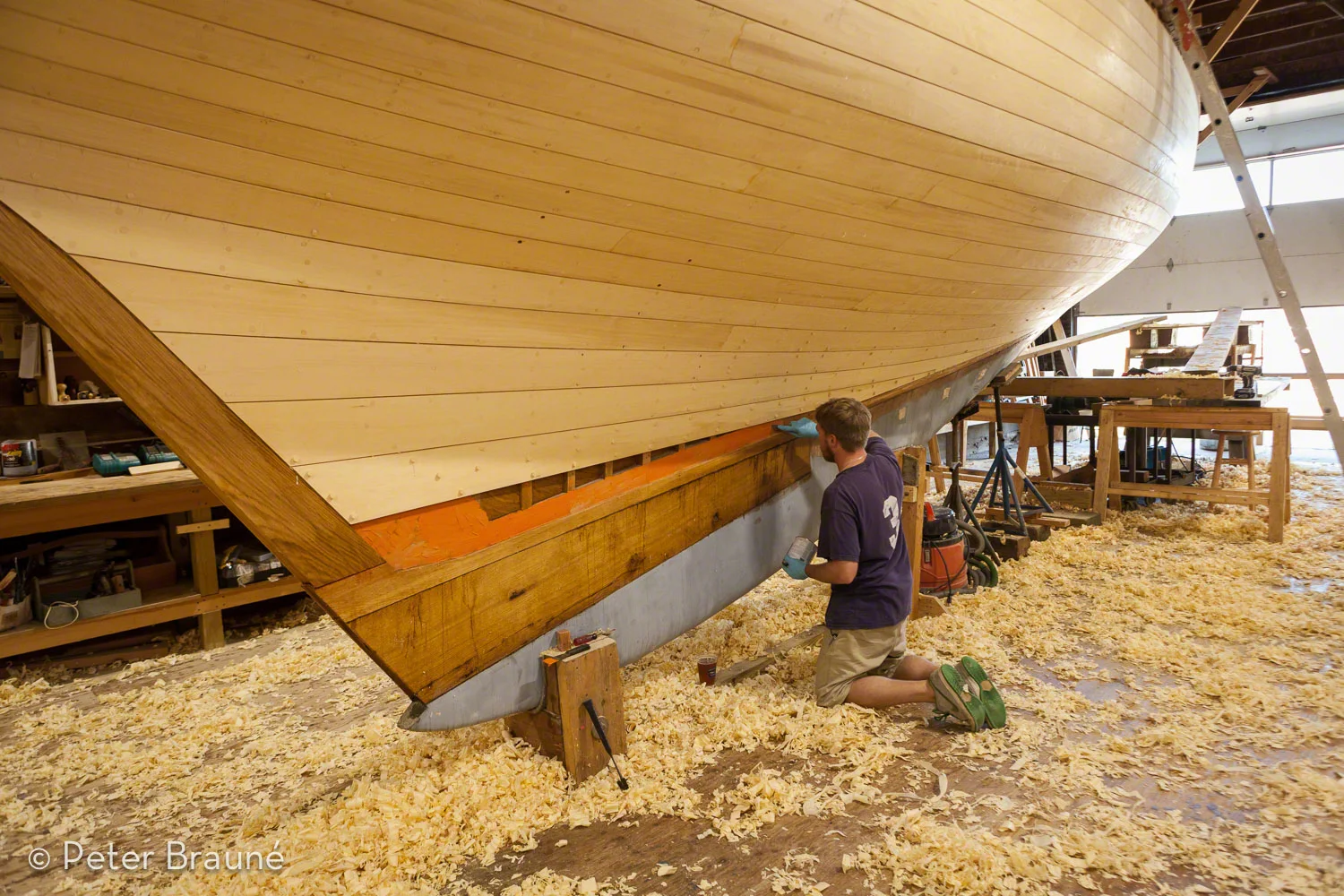 BRAUNE_141017_7759.jpg