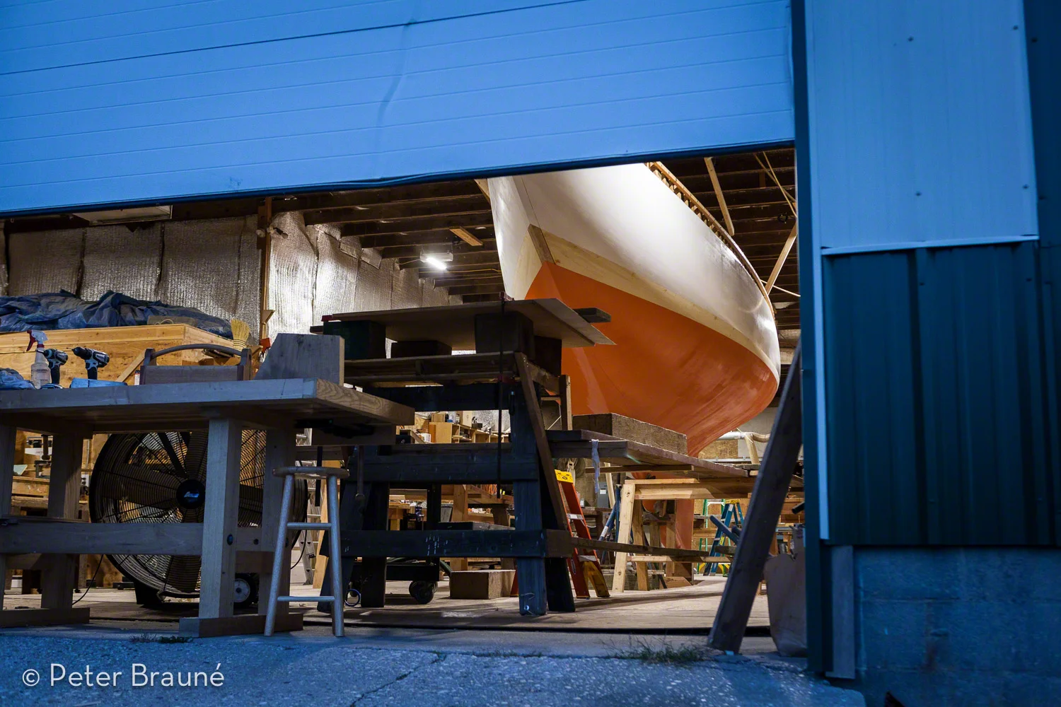 BRAUNE_141104_8318.jpg