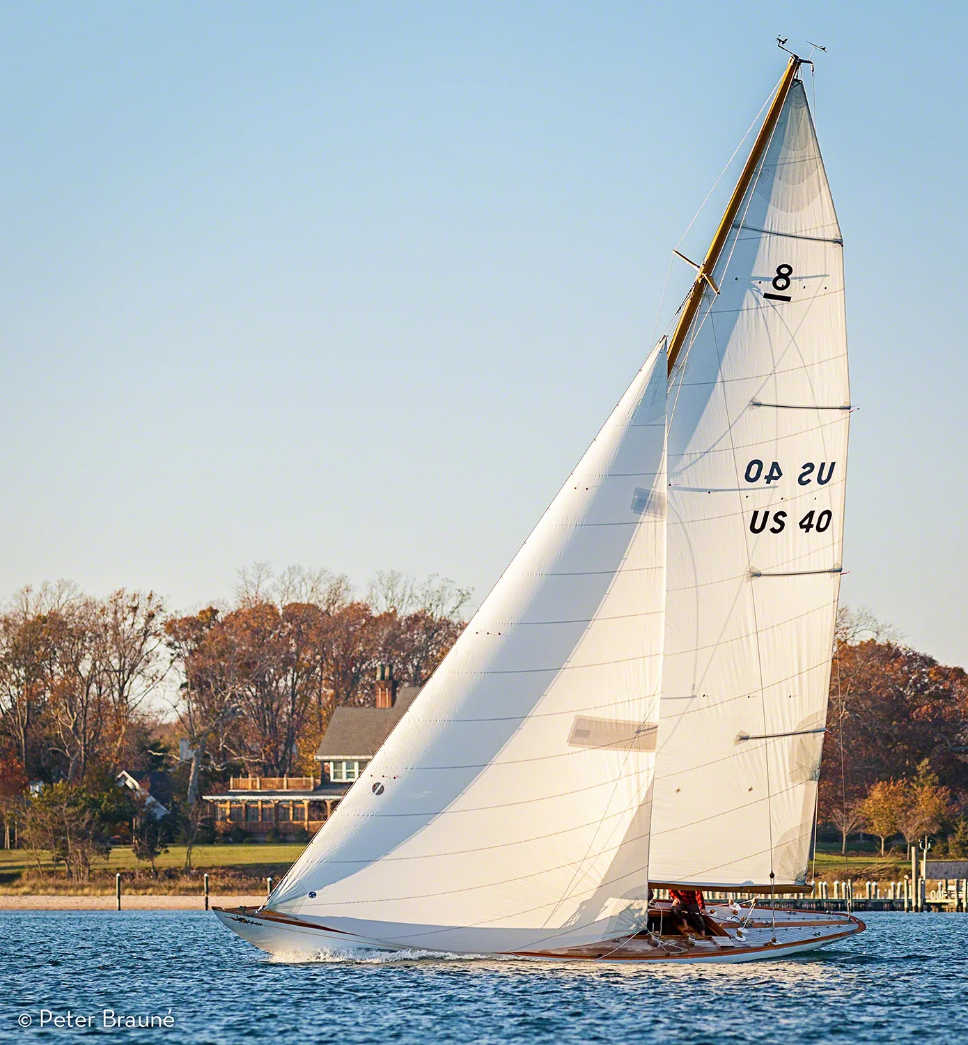 BRAUNE_151116_1749.jpg